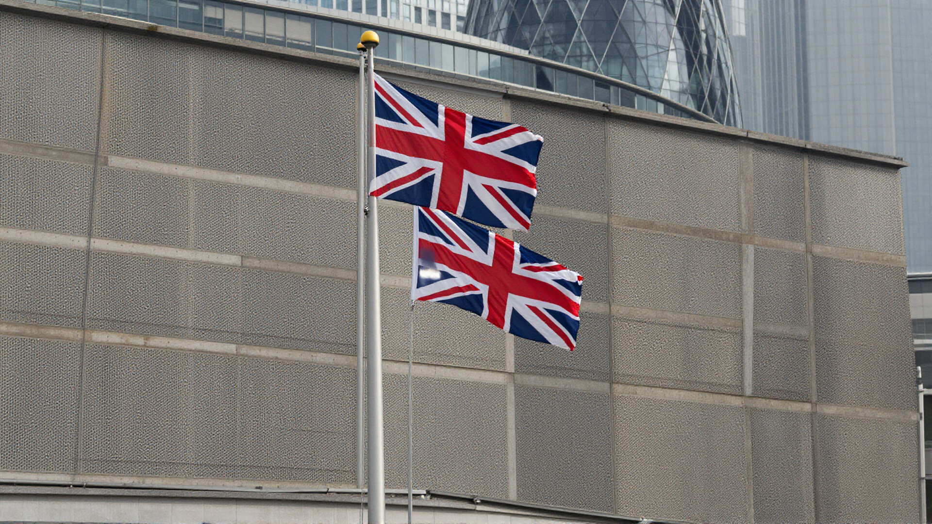 Seis años post-Brexit: balance sobre soberanía y objetivos económicos