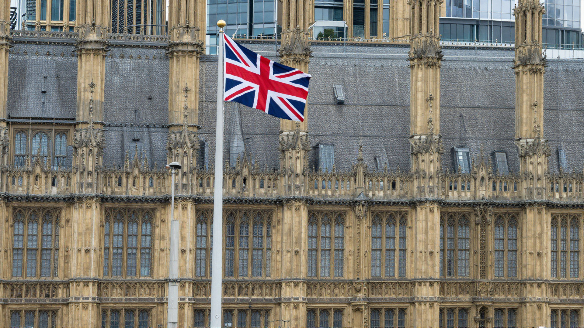 Six Years Post-Brexit: Evaluating UK's Sovereignty and Economic Revival Claims