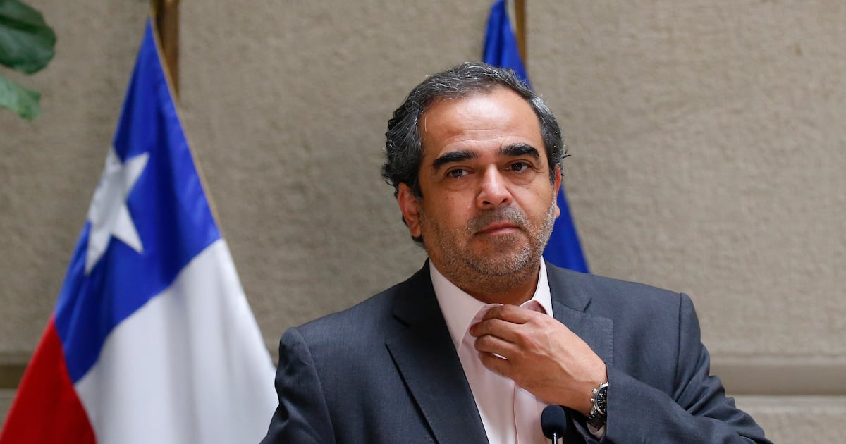 Senador PPD estima difícil aprobar sala cuna universal y FES antes del fin del ciclo legislativo