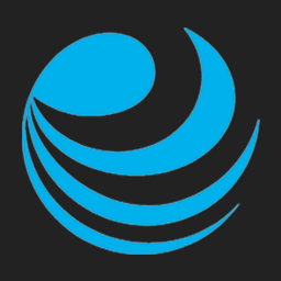 Mercados mexicanos cierran mixtos con alza en IPC y caída del 6.61% en AMXB