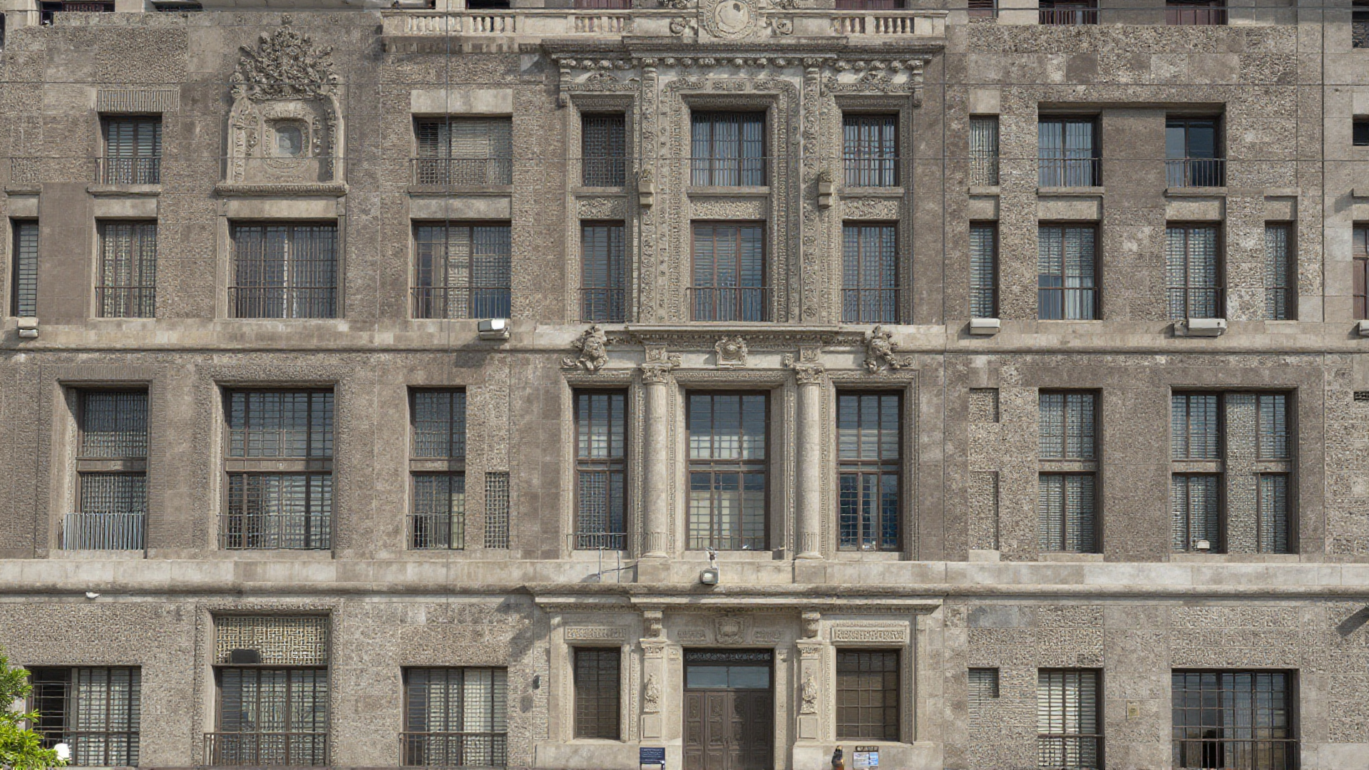 Congreso mexicano pospone discusión de reforma electoral tras falta de acuerdo entre partidos