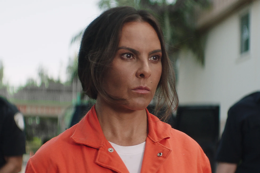 Suprema Corte obliga a Telemundo a pagar multa por uso no autorizado de imagen