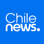 Tensión política en Chile: Jara y Kast intensifican críticas a días del balotaje