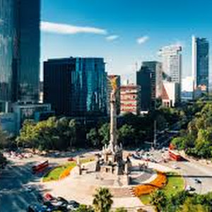 Corte revoca amparo a Cabeza de Vaca, reactivando orden de captura