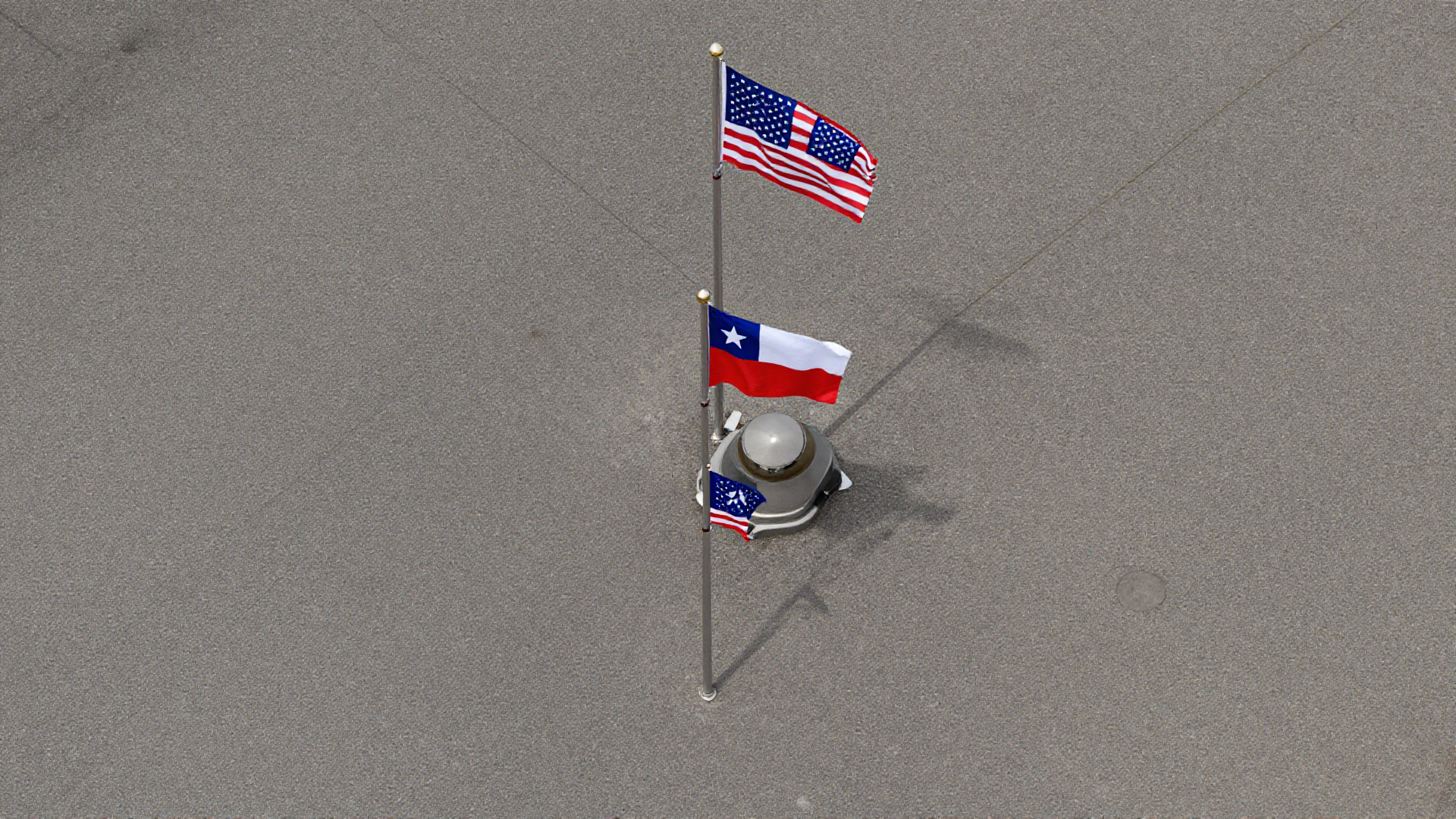 Washington revoca visas a ministros chilenos por proyecto de cable submarino con China