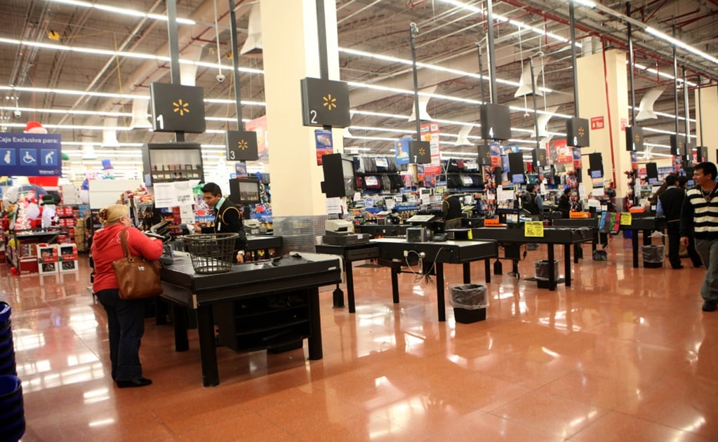 CDMX firma acuerdo con ANTAD para integrar 8,000 comercios a separación de residuos