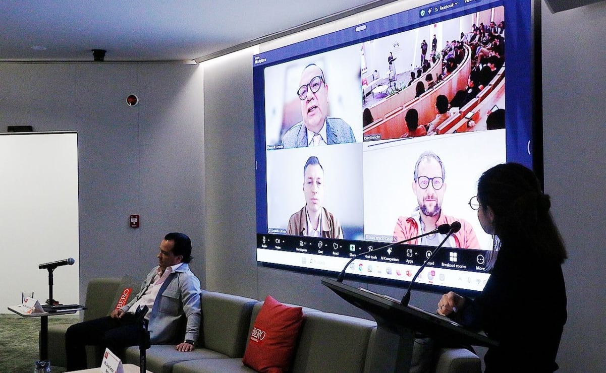 Oposición advierte que reducir fondos a partidos abre puerta al financiamiento del narco