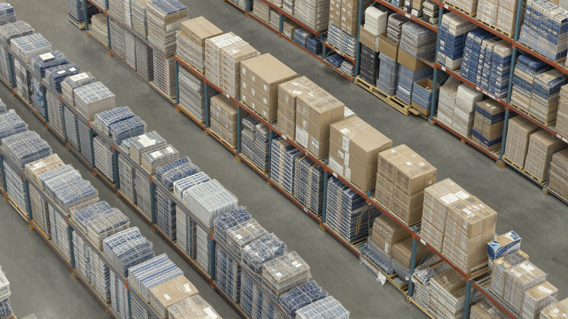 Liverpool entra al negocio mayorista como distribuidor exclusivo de Dockers en México