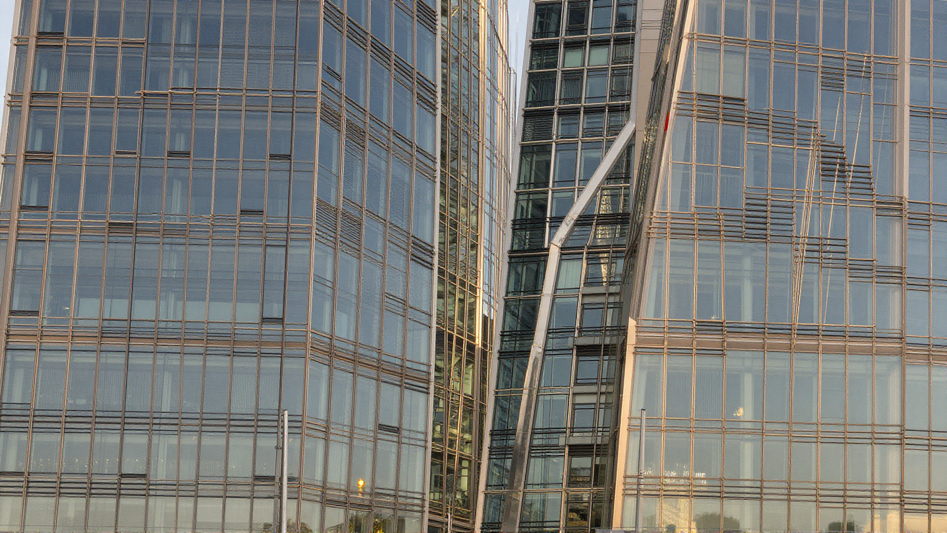 Concentración cervecera: matrices europeas controlan a Grupo Modelo y Heineken México