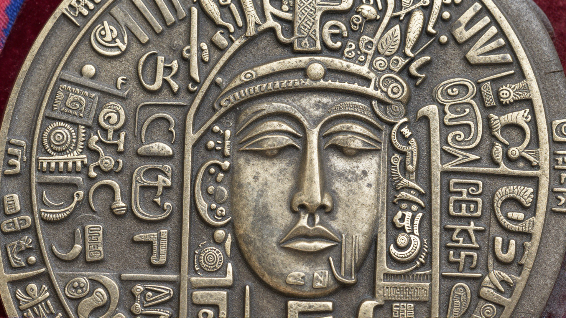 Academia Nacional de Historia otorga Premio Reina Roja de Palenque 2026 a Adriana Malvido