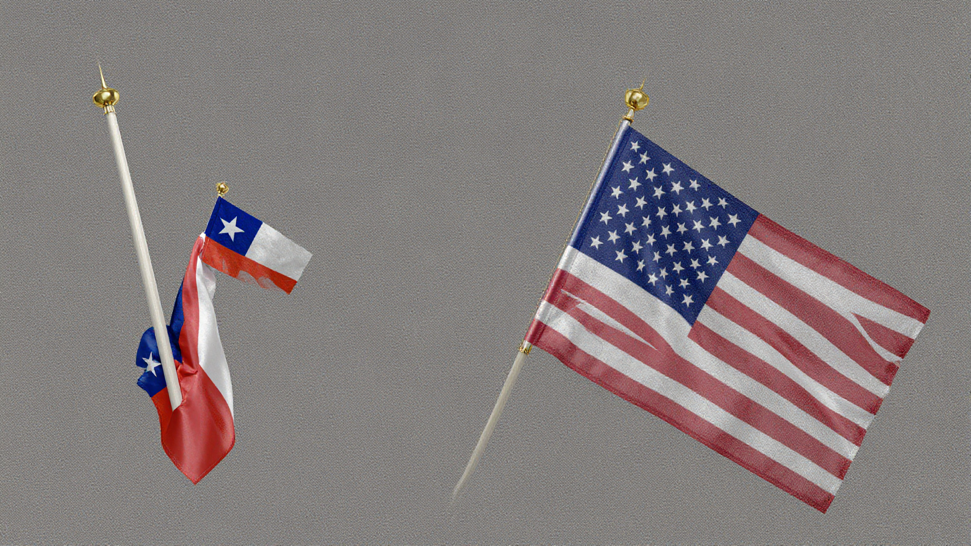 Contradicciones del gobierno chileno tensan relación con EEUU por proyecto de cable chino