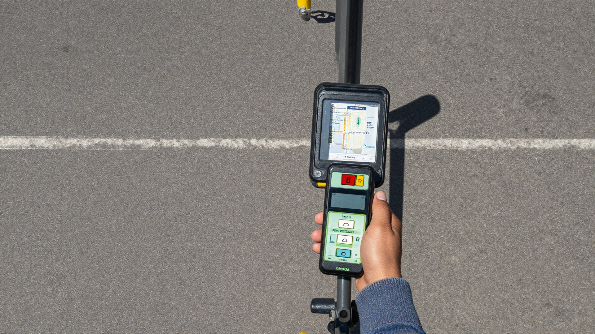 Alza de pasajes en Antofagasta, Calama y Tocopilla regirá desde el 28 de febrero