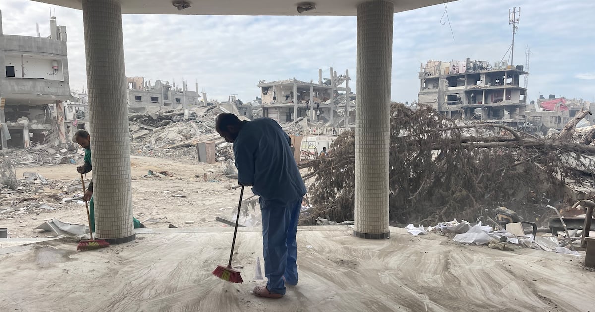 Reflexiones sobre el poder y la realpolitik a través de Tucídides