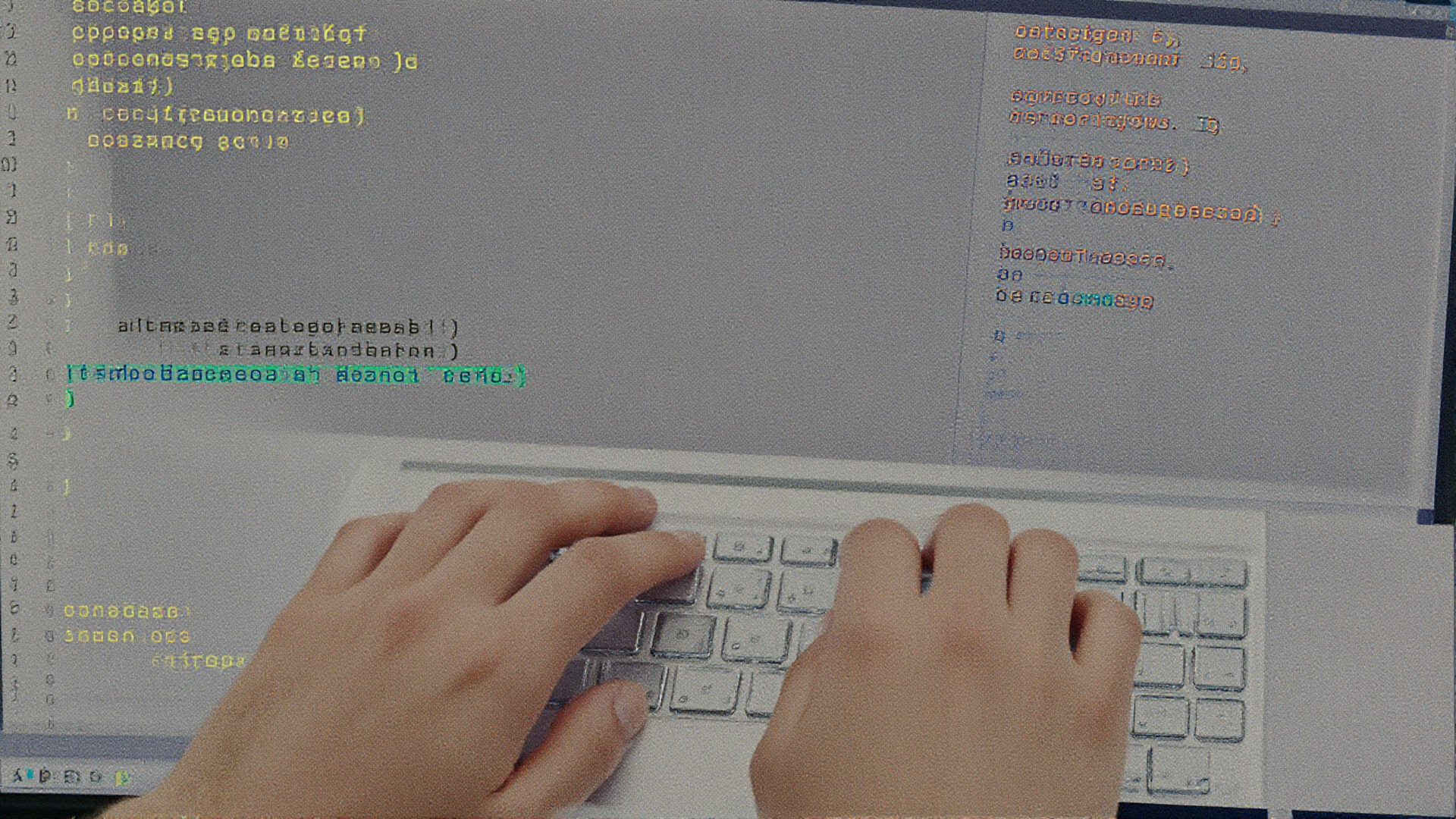 Plataforma de traducción contextual mejora acceso a datos en español para usuarios globales