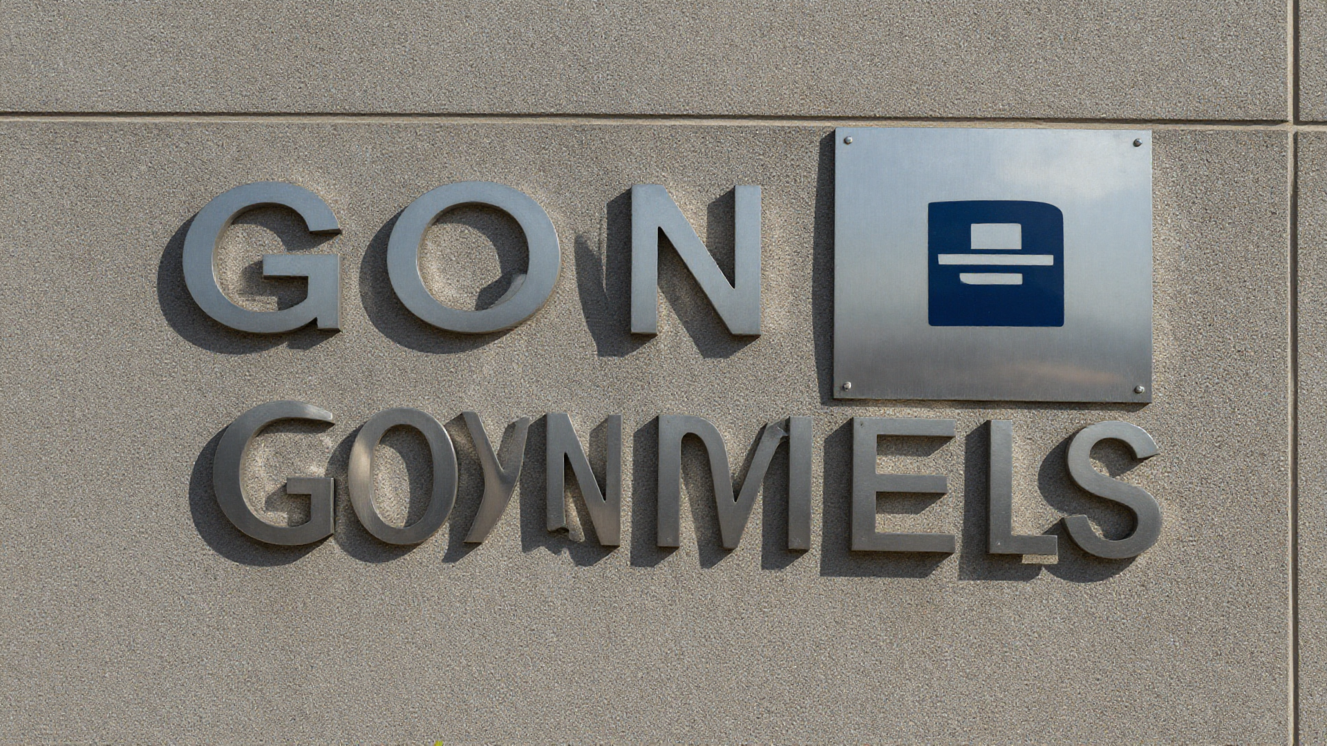 Autoridades de Mazatlán reubican oficinas gubernamentales al Parque Central