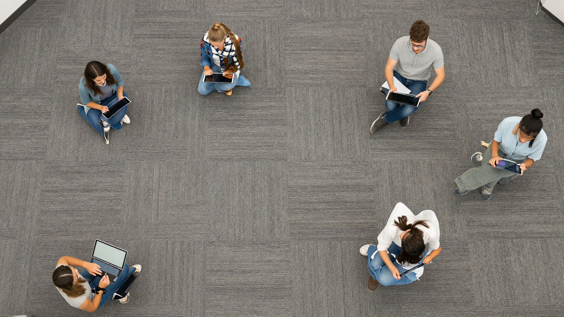 IXL Learning impulsa su alcance global con recursos educativos para más de 500 millones de usuarios