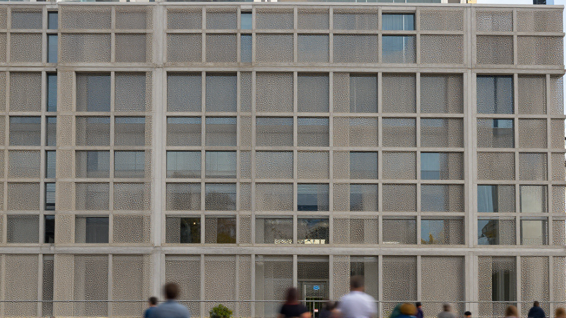 Chile: Kast define gabinete y enfrenta desafíos tras giro a la derecha