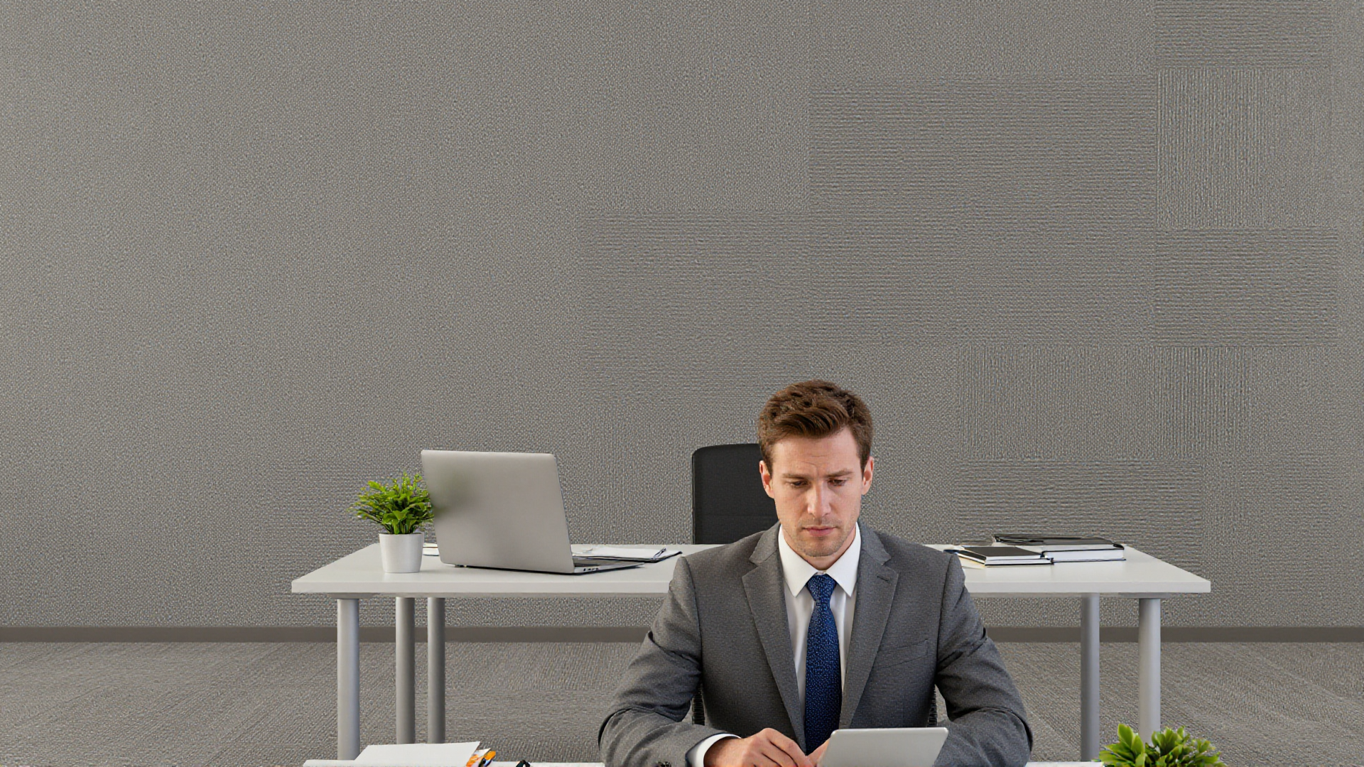 Gates' Team Denies 'Absurd' Allegations Arising from Epstein Document Release