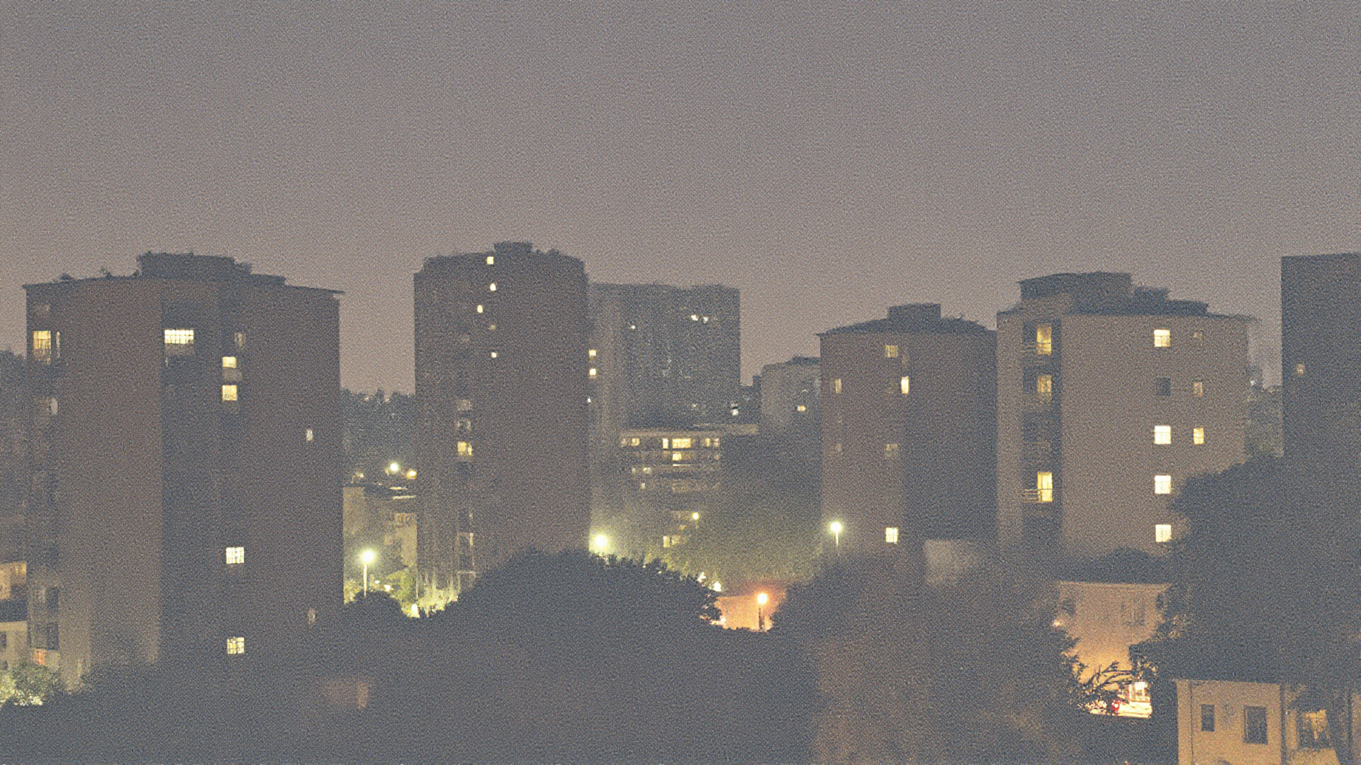 Power Outages Hit Moldova Following Instability in Ukrainian Energy Grid