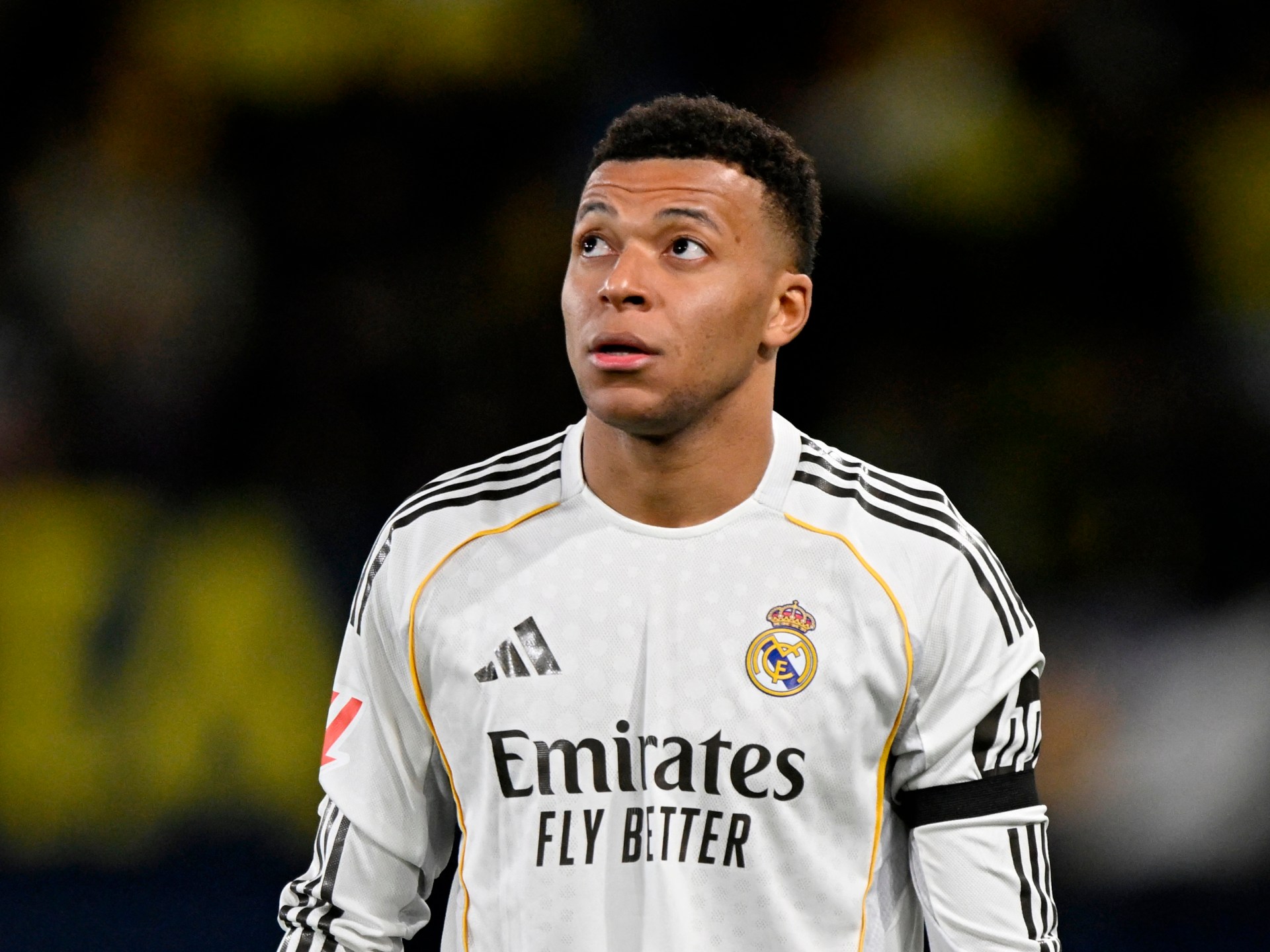 Real Madrid Seeks Domestic Recovery After Midweek UCL Setback Against Rayo Vallecano