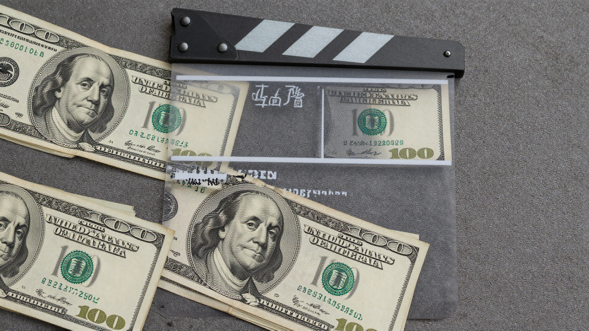 Amazon's Reported $75M Spend on 'Melania' Documentary Sparks Industry Scrutiny