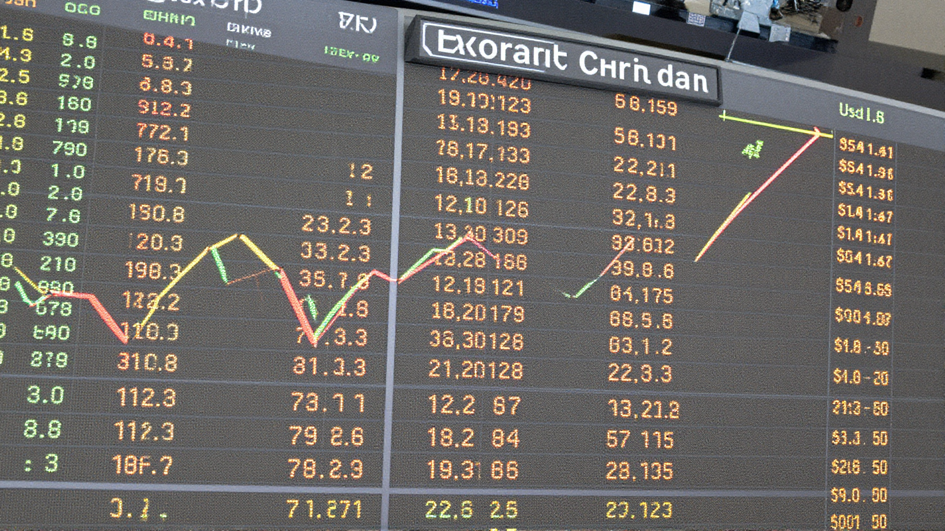 Small caps de Wall Street registran su mejor racha en décadas impulsadas por recortes de tasas