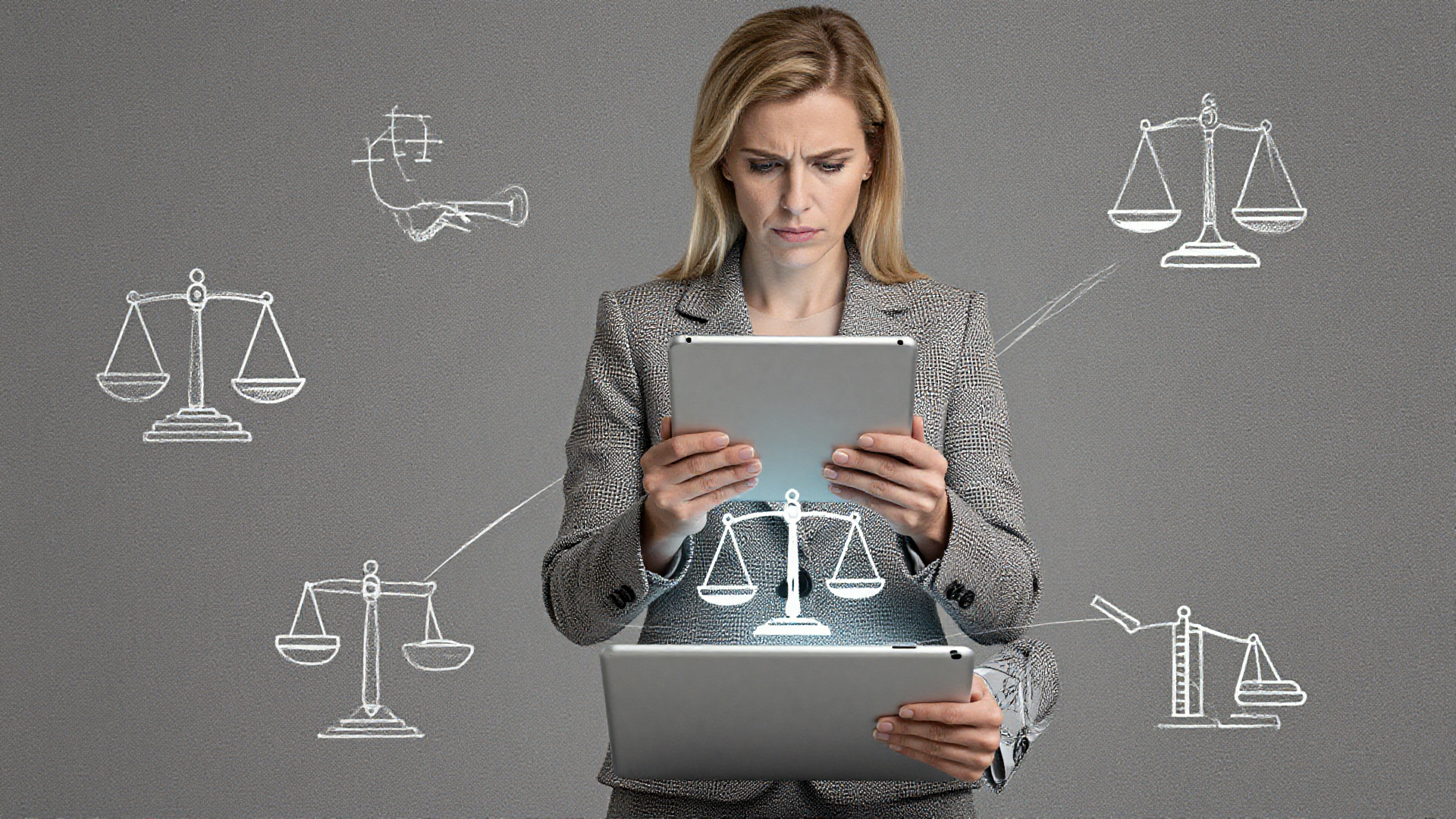 Sheinbaum analiza acciones legales contra Elon Musk por comentarios sobre seguridad