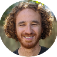 Monarch Engineering Adopts 'Step Behind' Philosophy for AI Tool Adoption