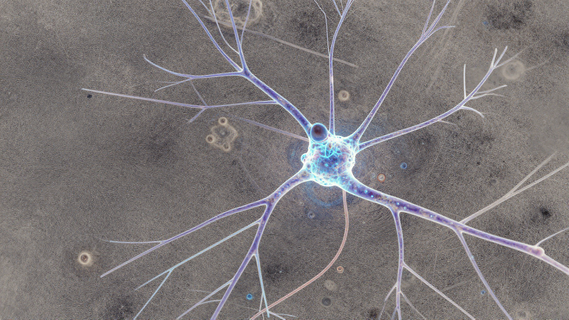 Psychedelics Show Enduring Behavioral Effects Independent of Structural Brain Plasticity