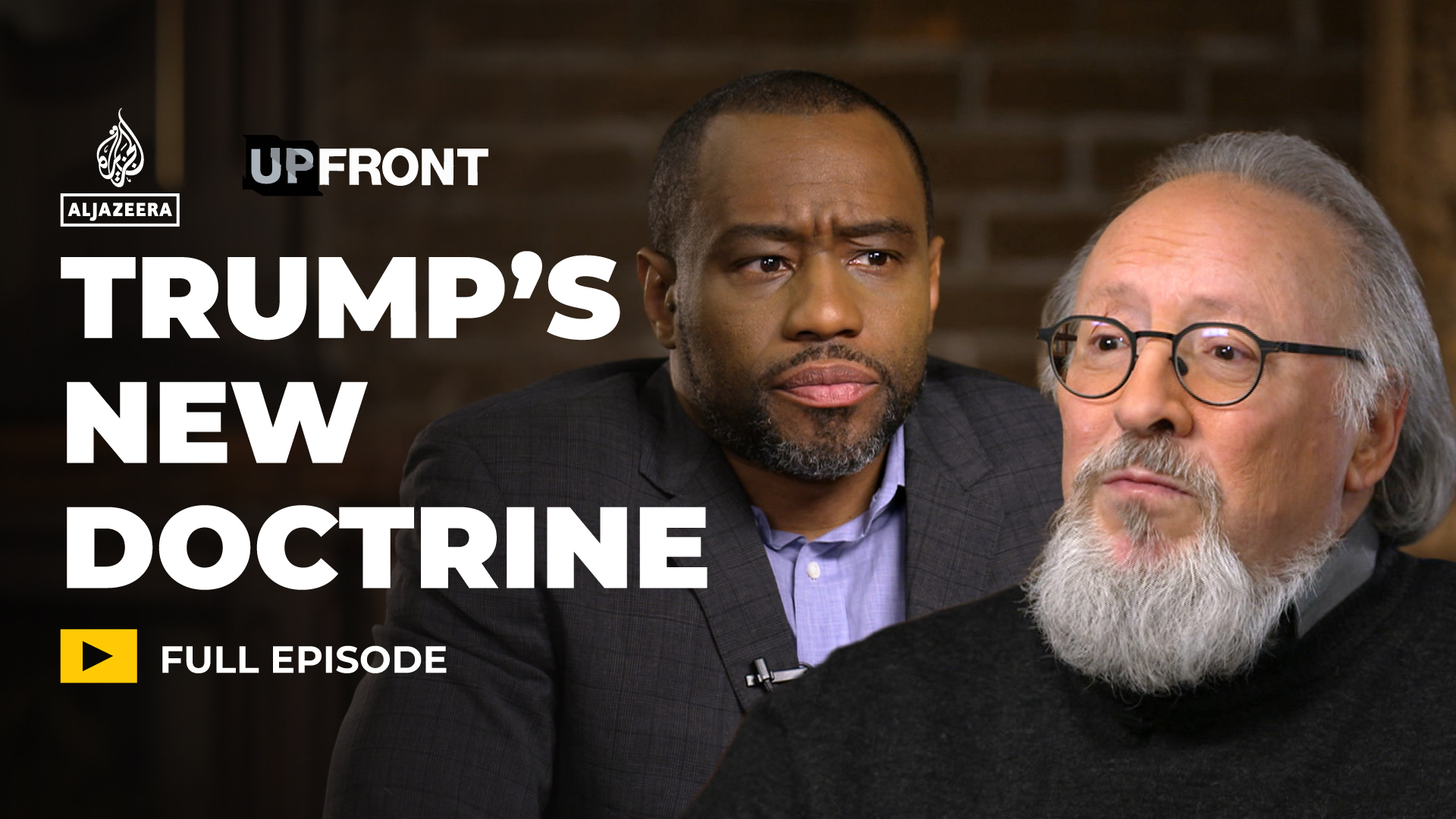 Analyst Questions if Trump Intervention in Venezuela Signals New US Imperialism