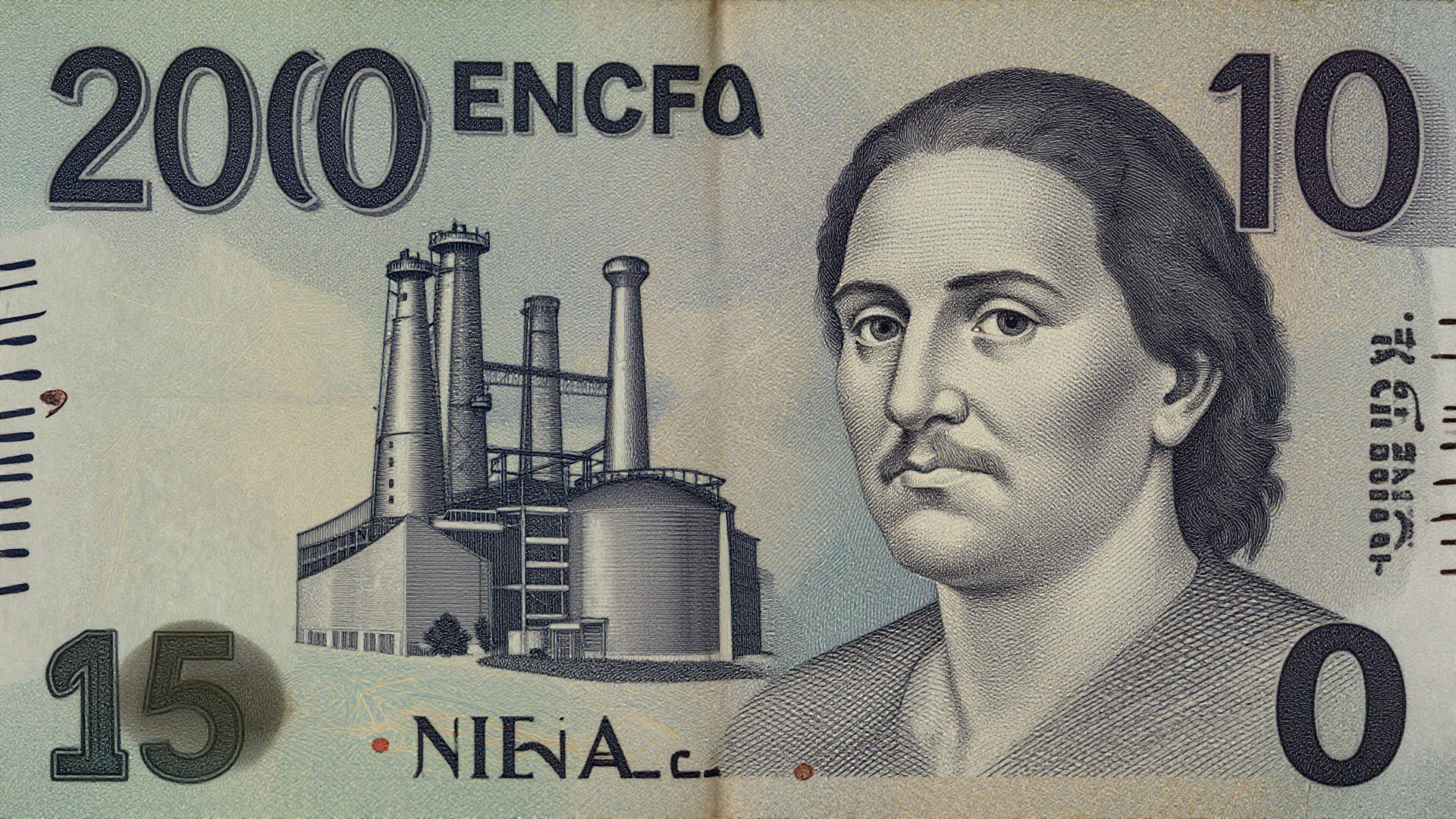 Economía mexicana enfrenta contracción y tensión comercial por aranceles de EE. UU.