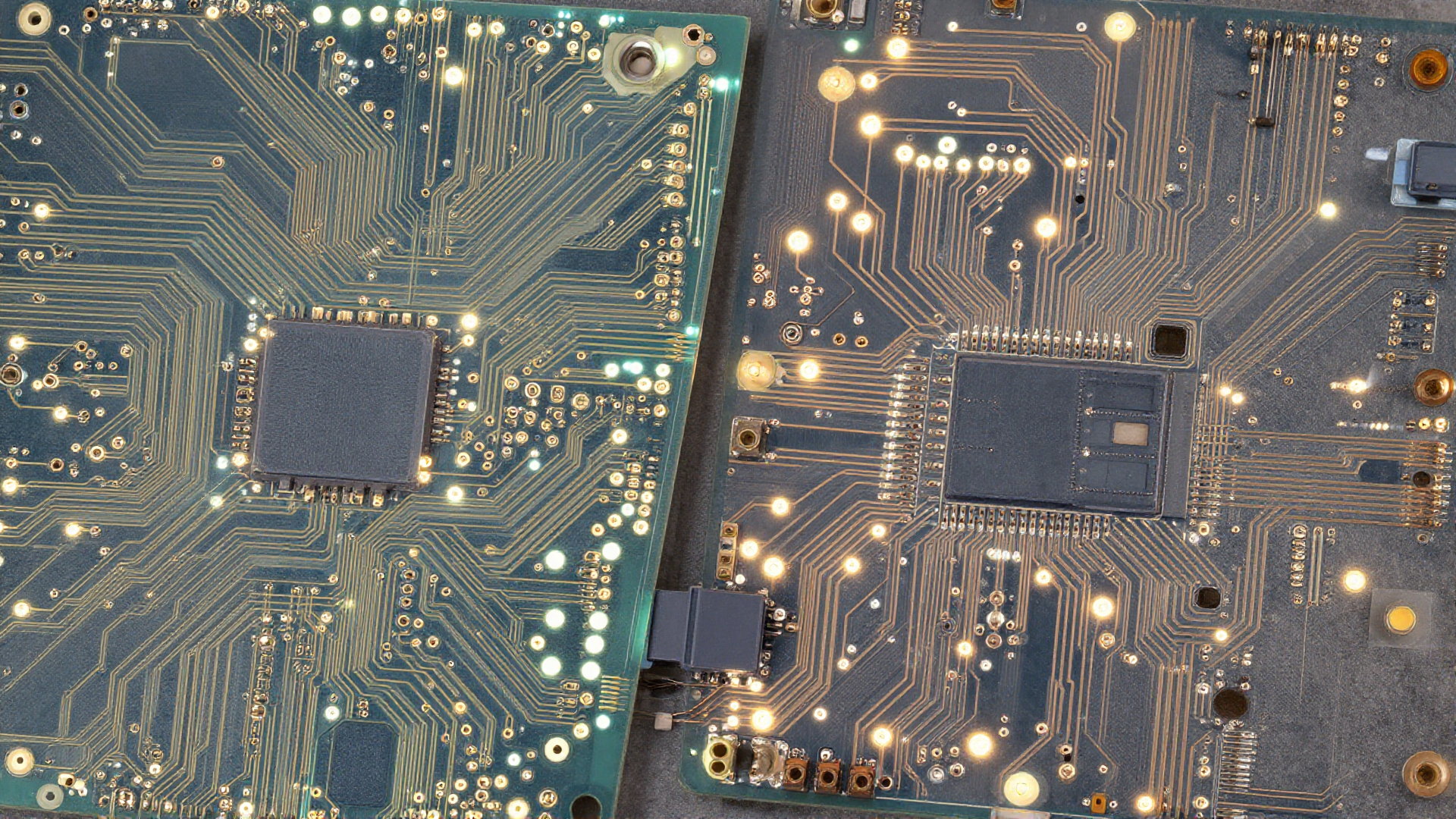 Analyst Compares Rust and Swift: Convenience vs. Low-Level Control