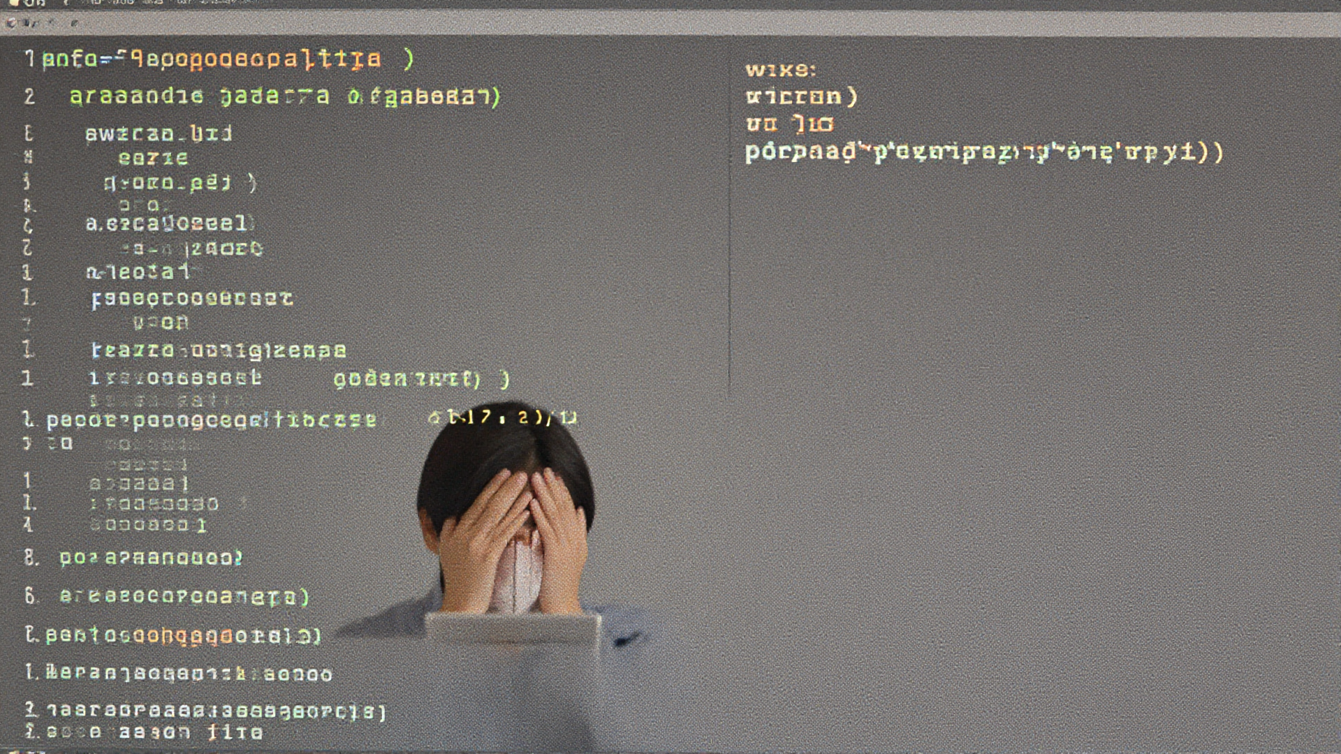 OpenJDK Contributor Halts Upstreaming Efforts Citing Year-Long CLA Delays