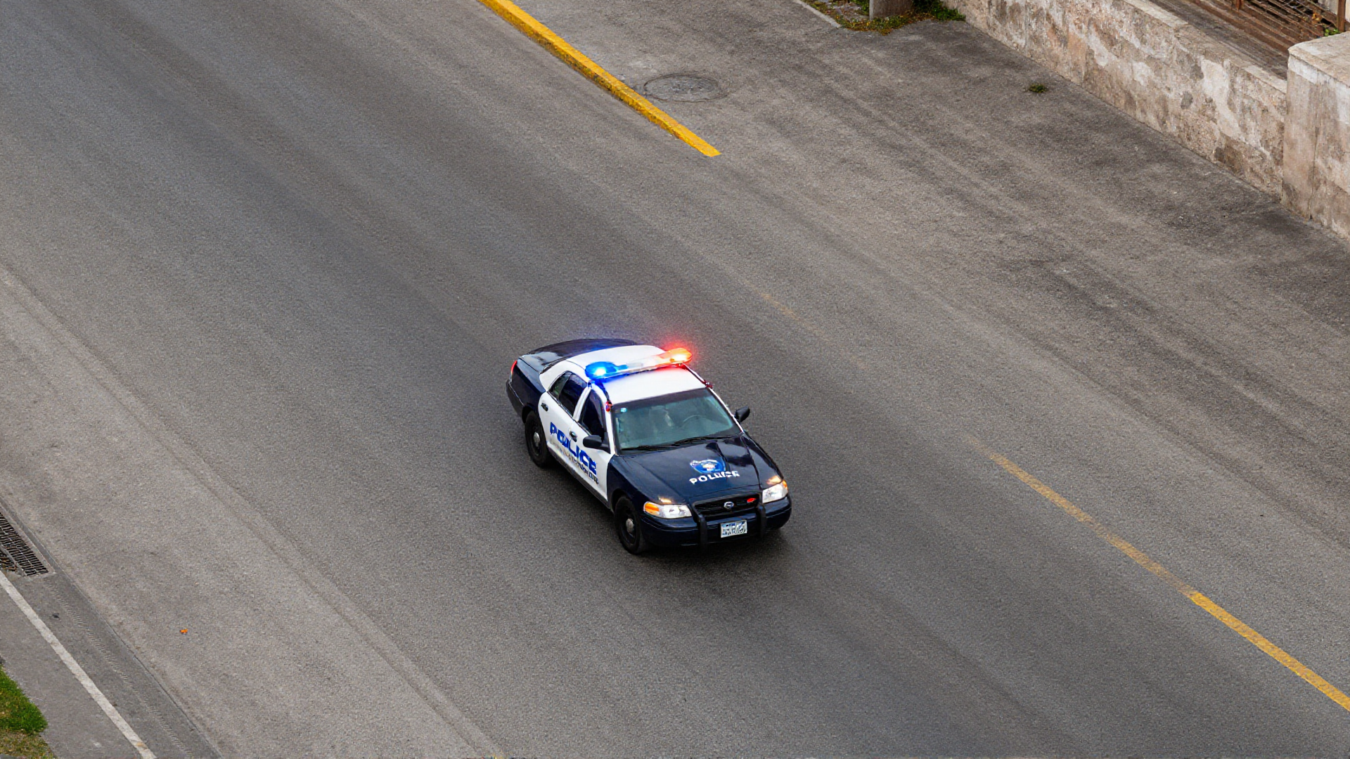 Gobierno del Edomex refuerza seguridad y suspende clases tras eventos de violencia