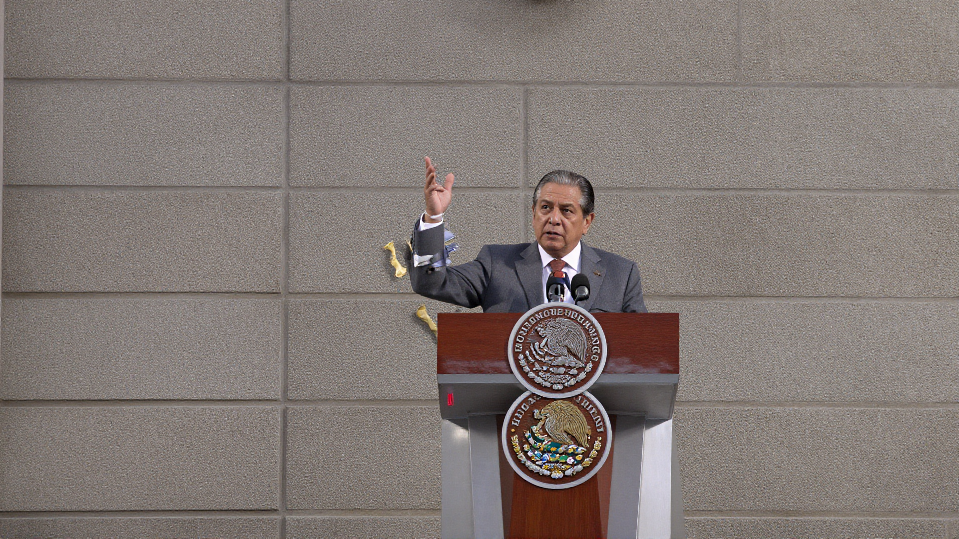 Sheinbaum presentará reforma electoral sin acuerdo final con aliados