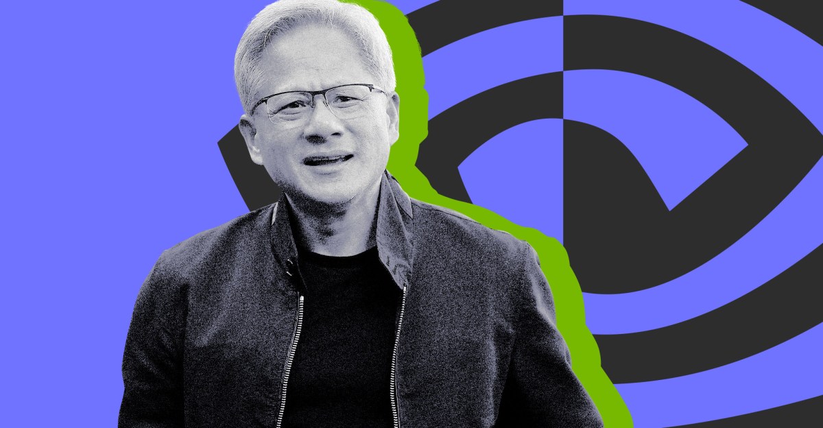 Nvidia CEO Huang Clarifies OpenAI Investment Plans Amid Rumors