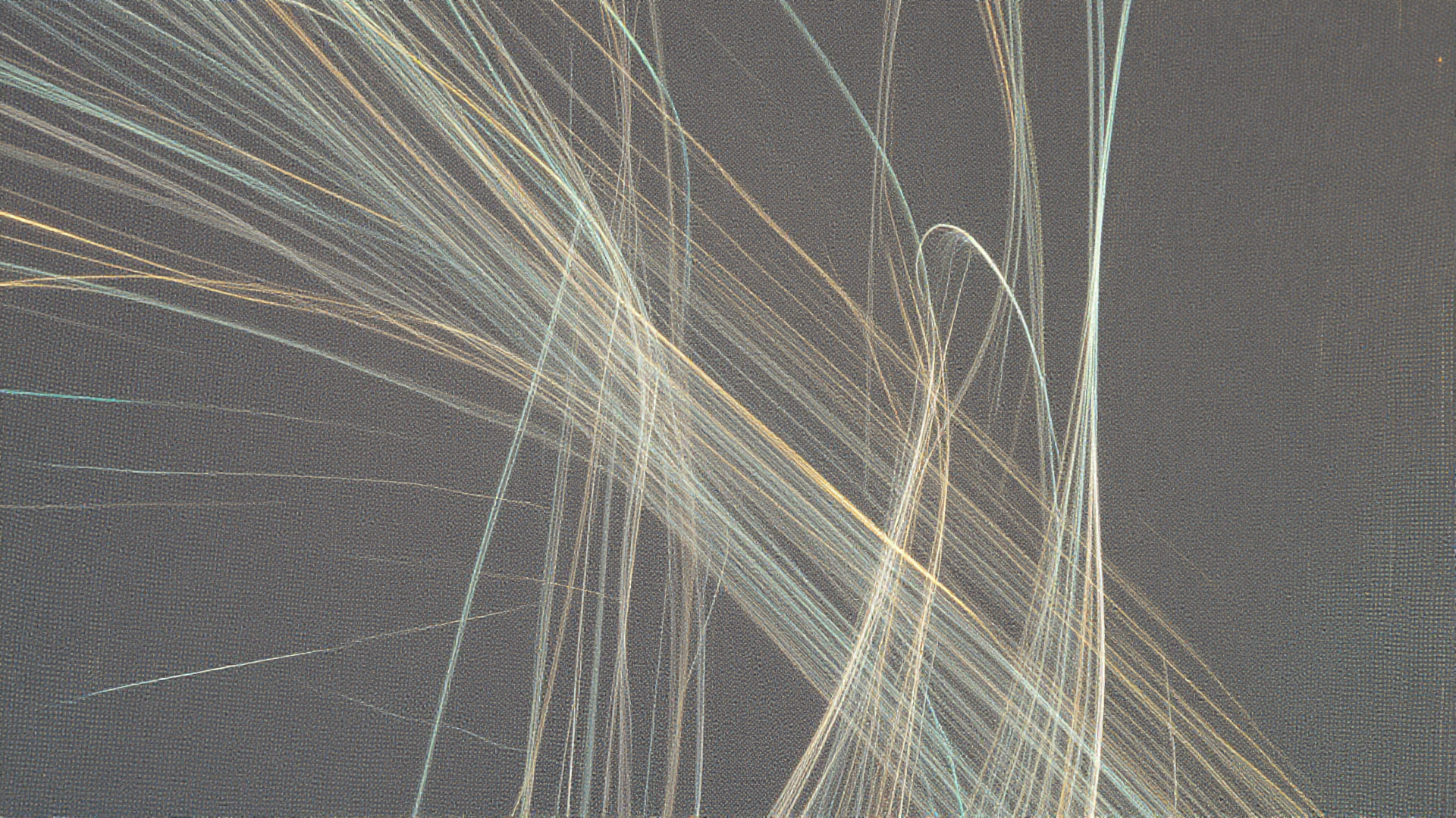 Google Gemini and ChatGPT Citing Musk's AI Encyclopedia, Grokipedia, as Source