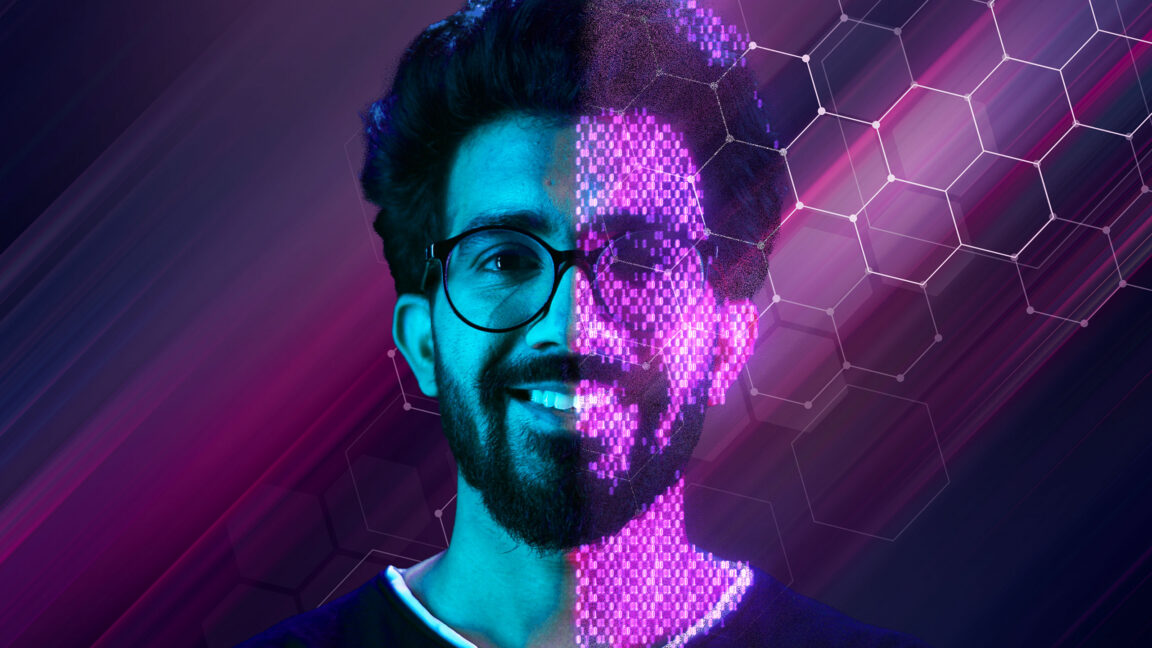 Developers Acknowledge AI Coding Tools Work, Expressing Underlying Concern