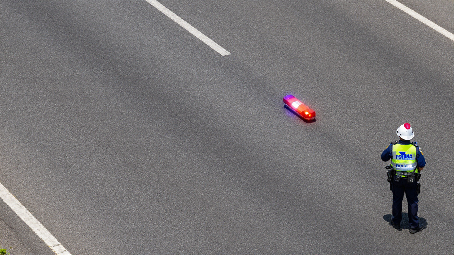 Autoridades de CDMX confirman calma tras detenciones por quema de vehículo en México-Cuernavaca