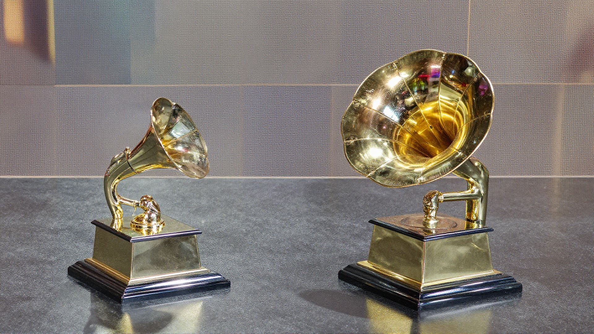 Kendrick Lamar Leads Nominations Ahead of 67th Annual Grammy Awards