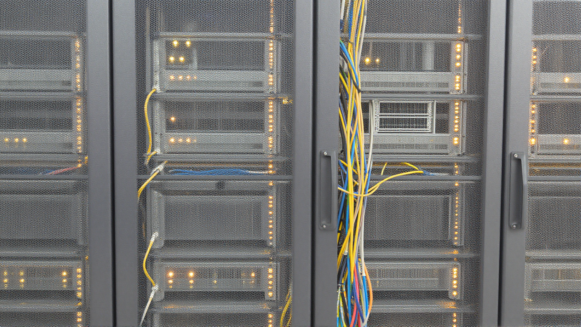 Researcher Critiques Byzantine Fault Tolerance Complexity in Distributed Systems