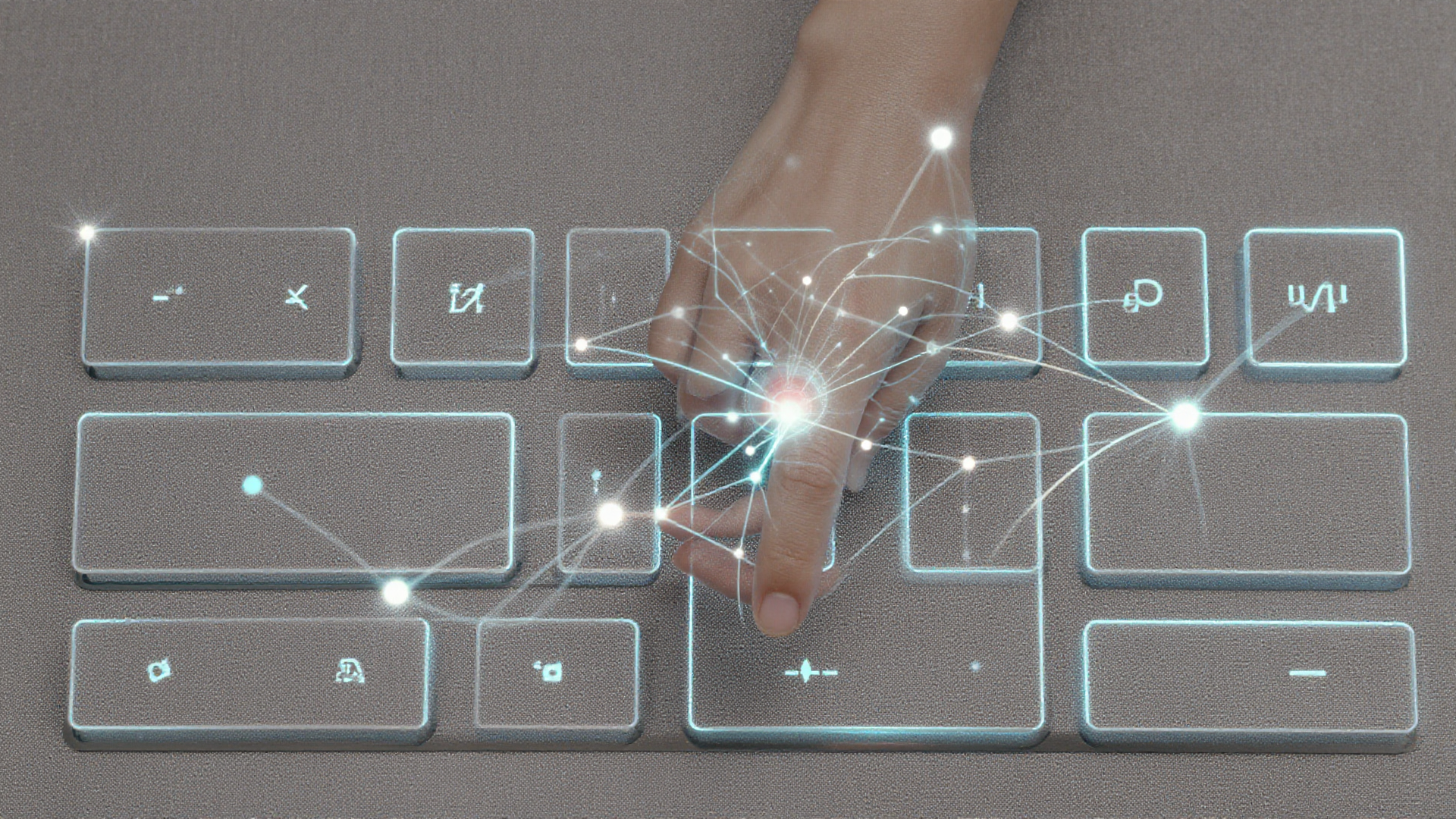 Analyst Questions Cognitive Cost of Outsourcing Thought to Large Language Models