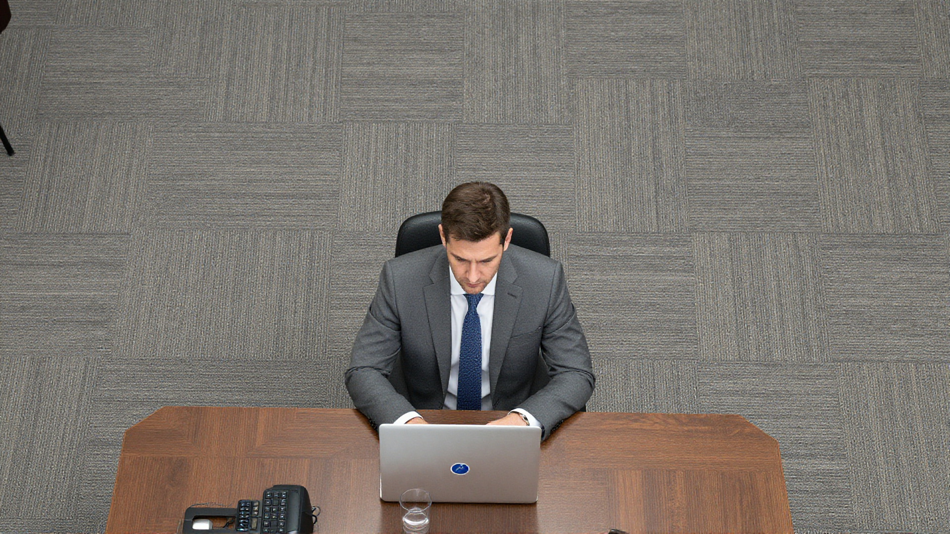 LA 2028 Chairman Wasserman Regrets Past Emails With Convicted Ghislaine Maxwell