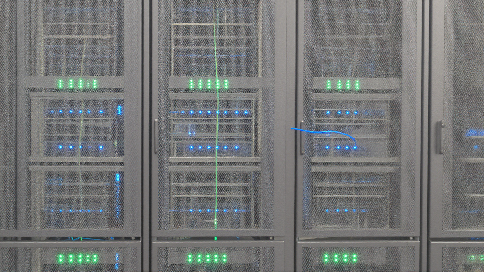 NetBird Unveils MSP Portal for Open Source Zero Trust Network Access