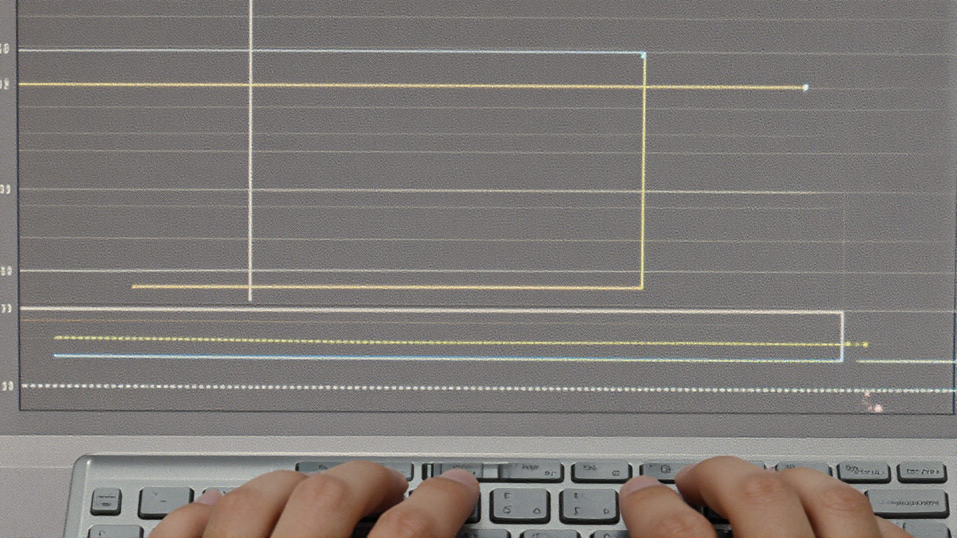 Rose Systems Launches 'List Animals Until Failure' as Daily Knowledge Challenge