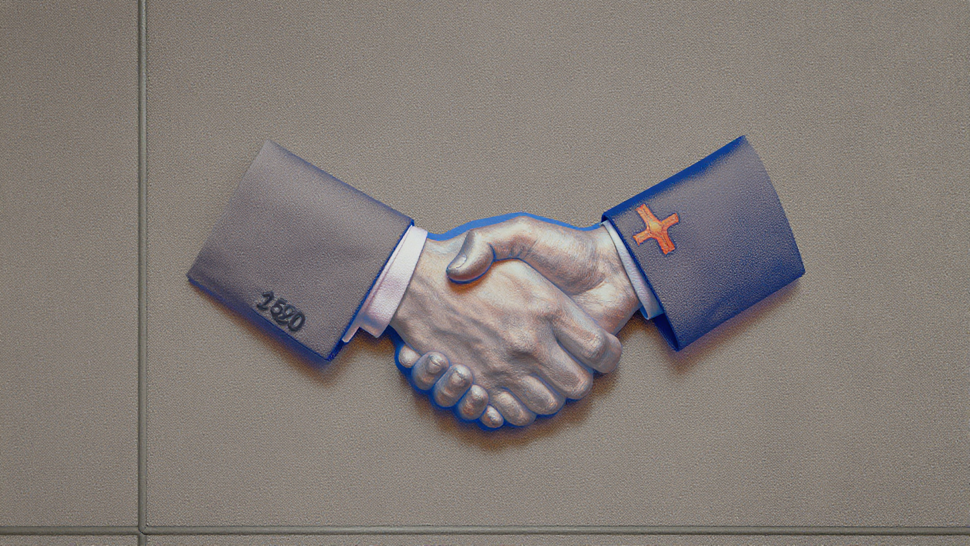 Russian Officials Praise Trump's Stance Following UAE Talks