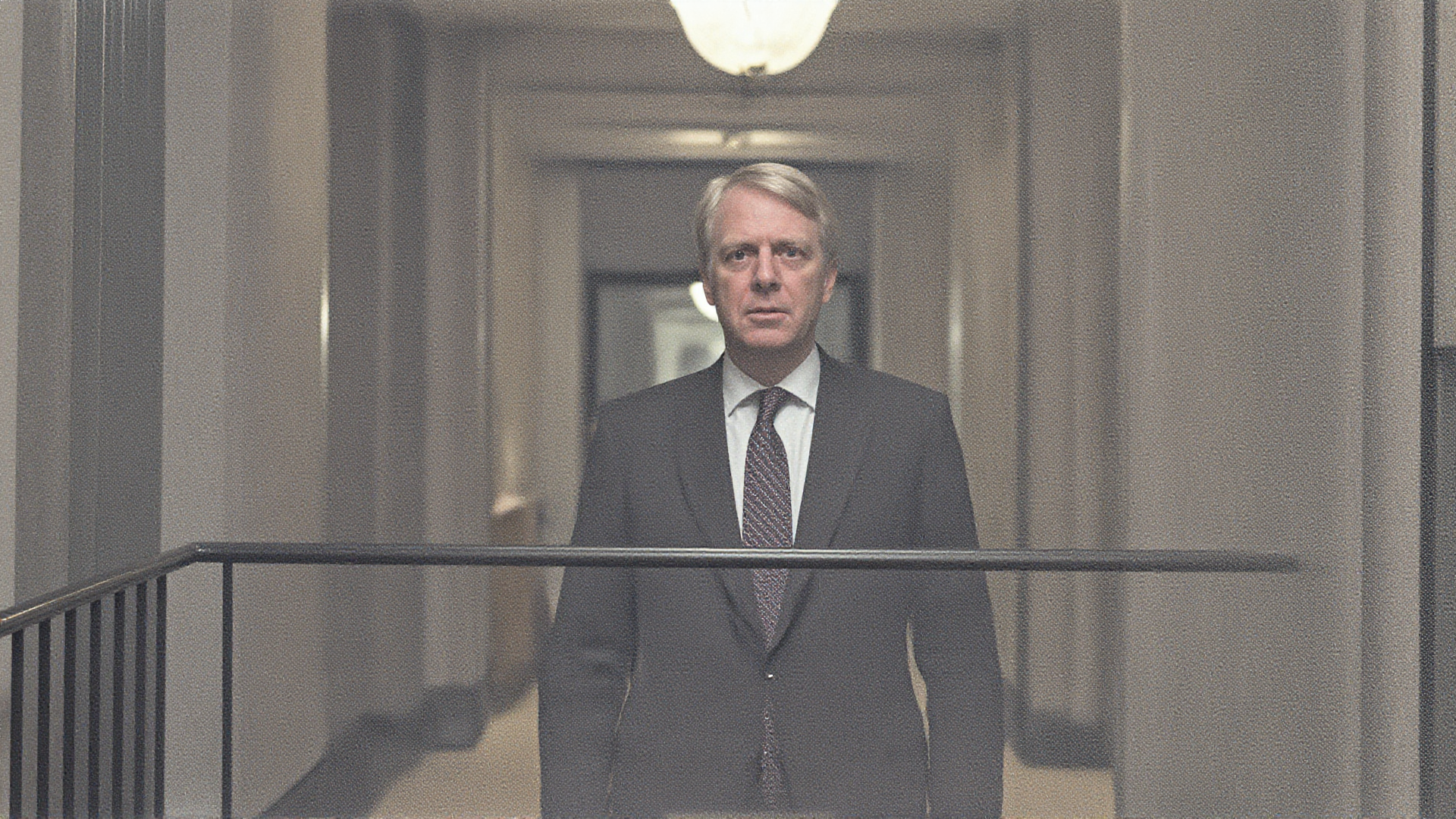 Epstein Files Detail $75K Payments to Accounts Linked to Lord Mandelson