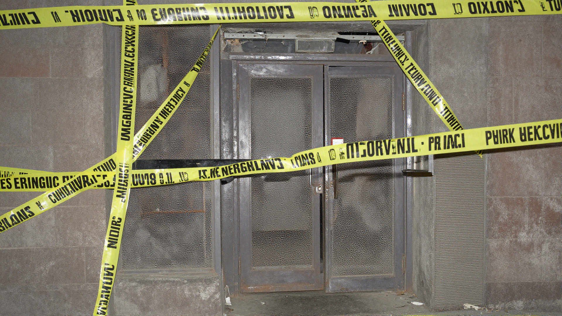 Swiss Bar Fire Death Toll Rises to 41 After Teenager Succumbs to Injuries