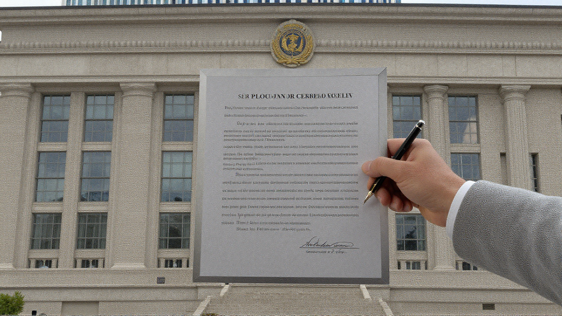 Capgemini to Divest US Subsidiary Following Outcry Over ICE Contract Work