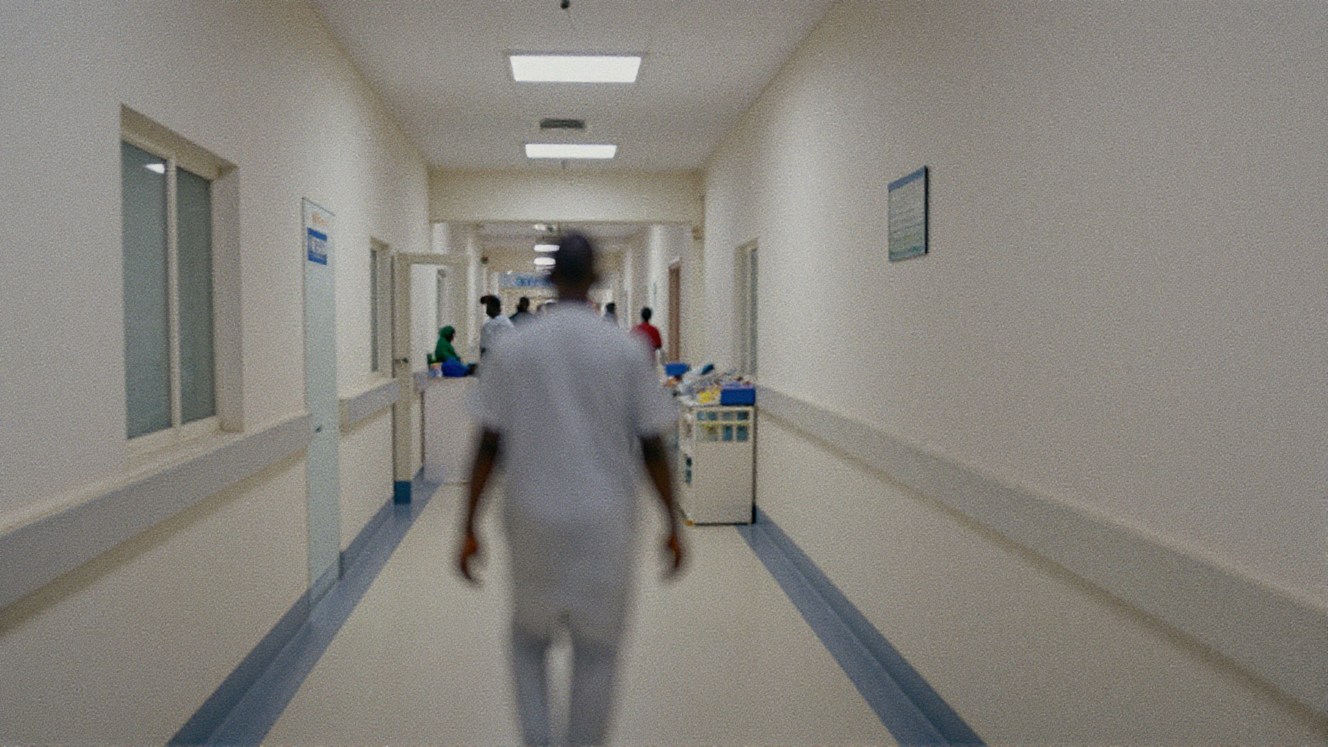 Nigerian Singer Ifunanya Nwangene Dies After Snakebite, Prompting Healthcare Review